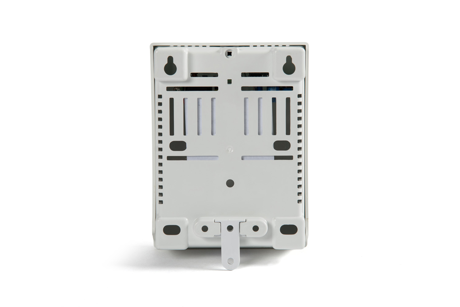 Бастион СКАТ-1200А