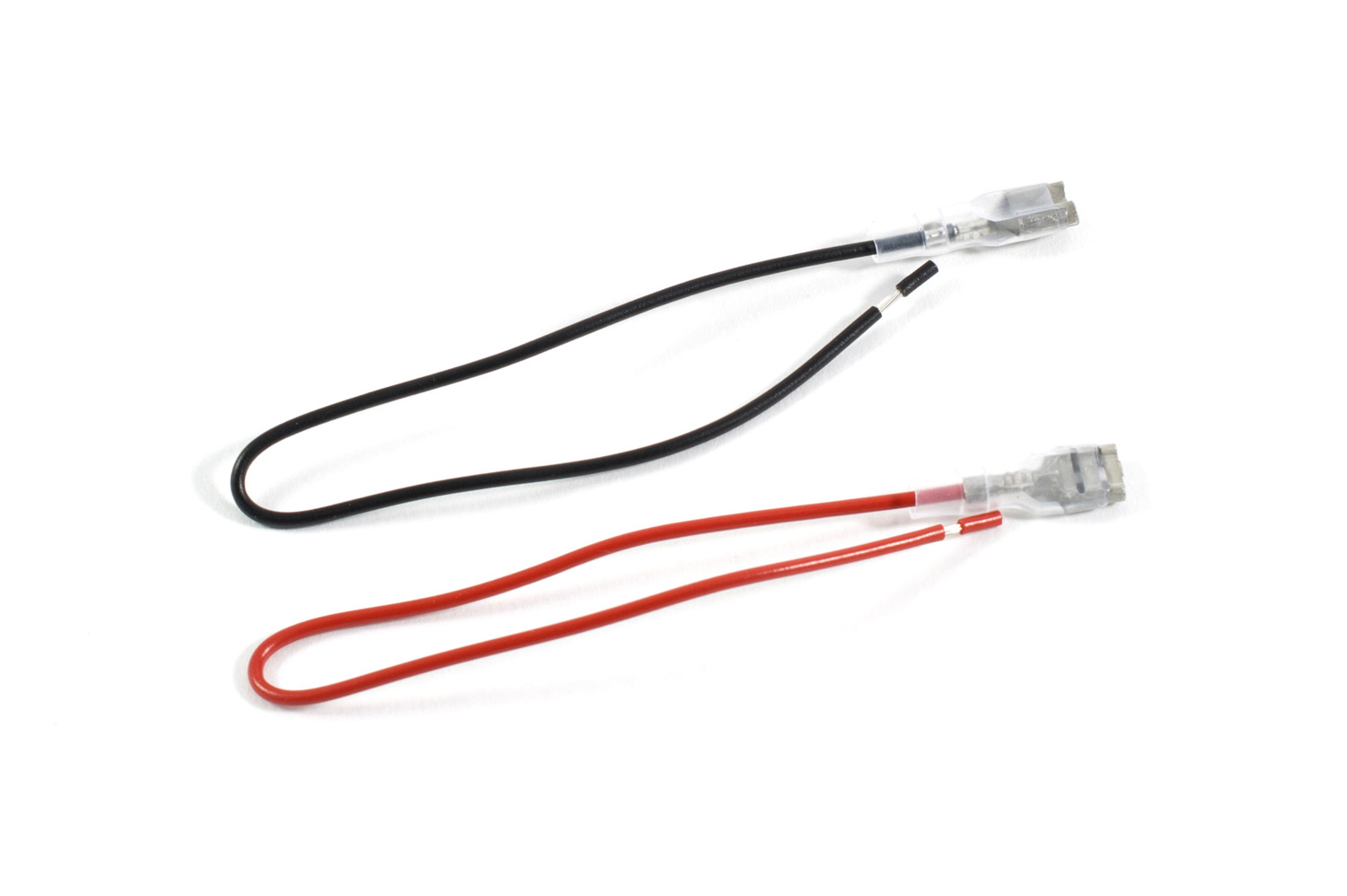 SKAT-12-3.0-DIN (СКАТ ИБП-12/3-DIN) источник питания 12В 3А АКБ (580)