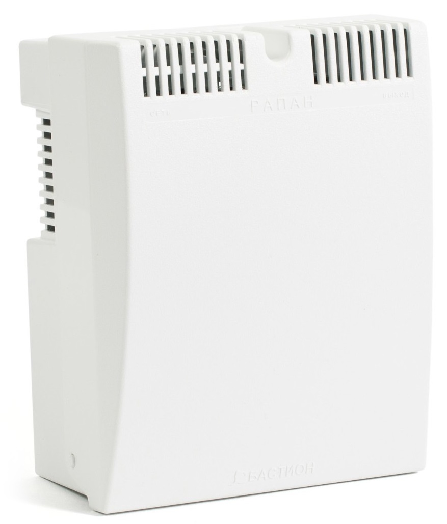 Бастион РАПАН-30П