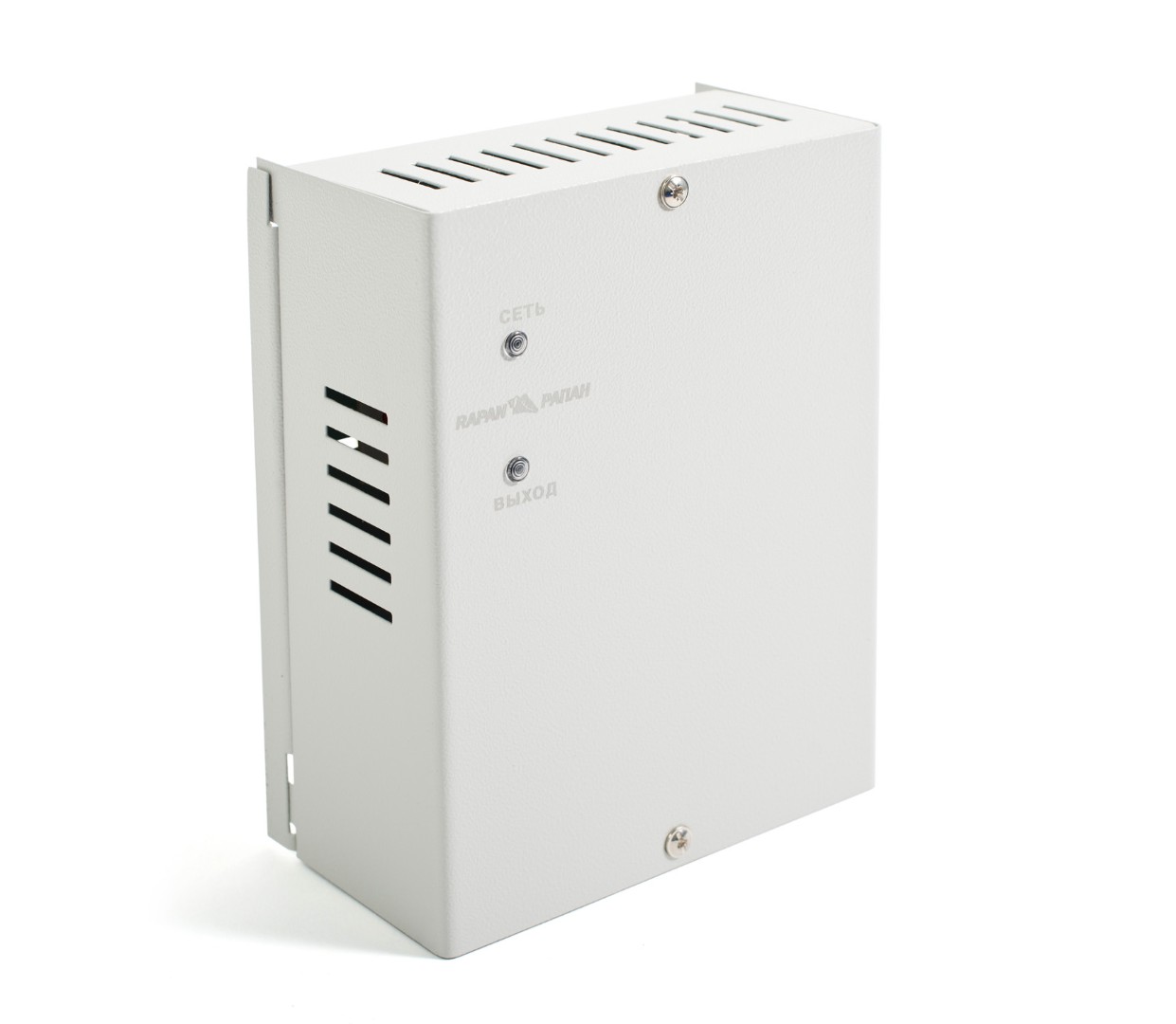 Бастион РАПАН-40