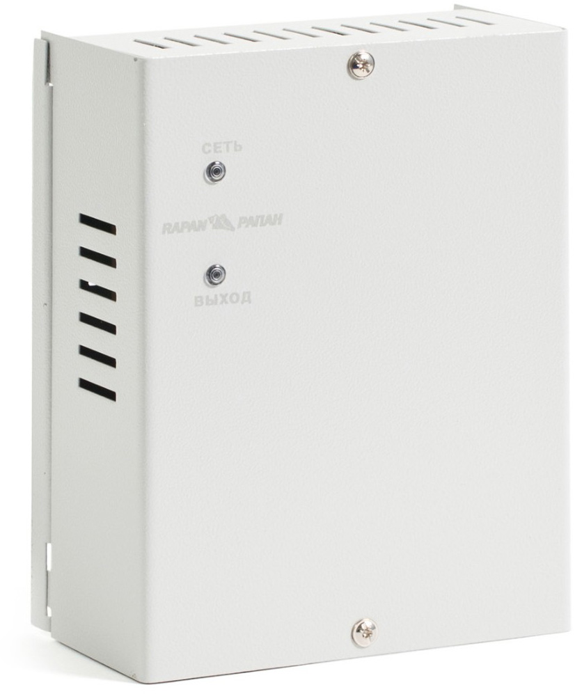 Бастион РАПАН-40