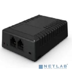 CyberPower Датчик BMS BP100-12VT