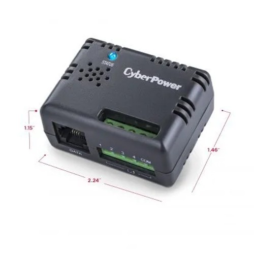 Cyberpower ENVIROSENSOR