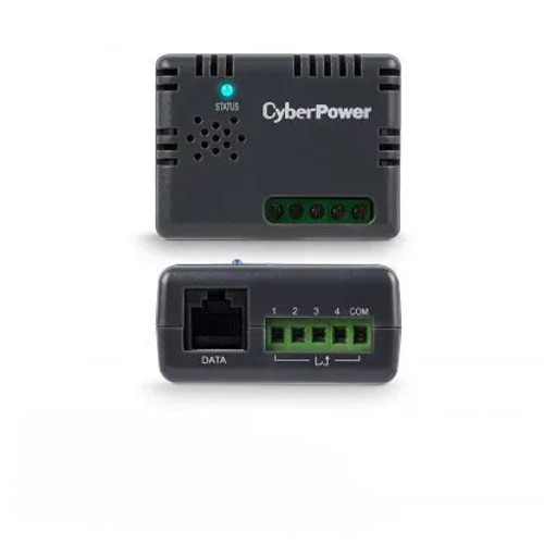 Cyberpower ENVIROSENSOR