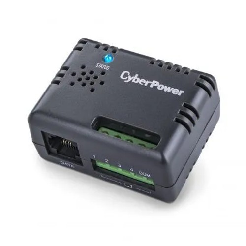 Cyberpower ENVIROSENSOR