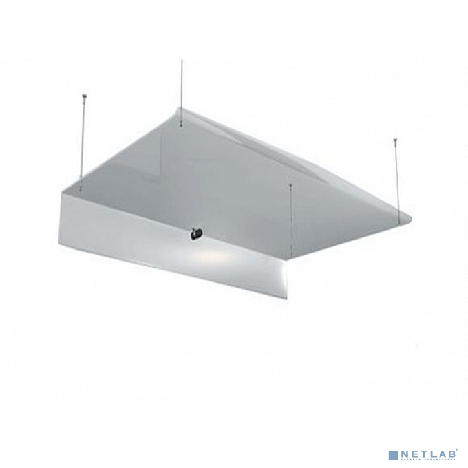 CTS-MIC-CLNG-G2= Cisco Ceiling Microphone Gen 2 stand alone kit CTS-MIC-CLNG-G2= Cisco Ceiling Microphone Gen 2 stand alone kit