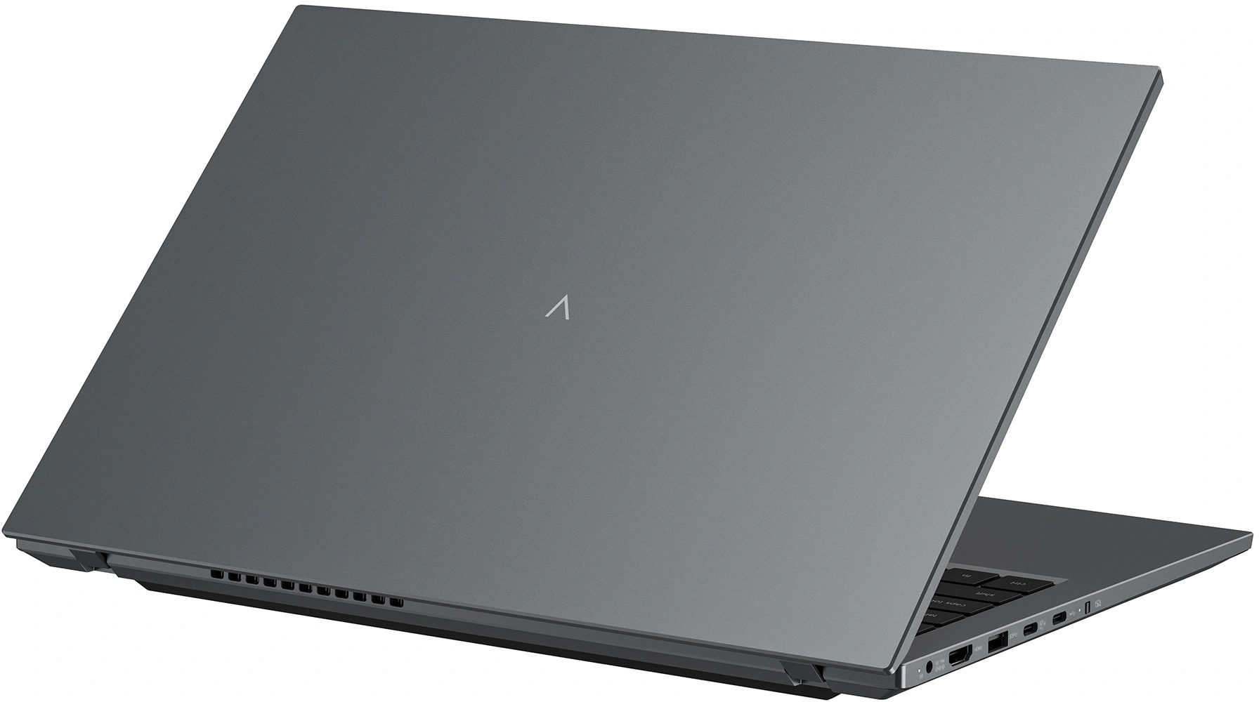 DIGMA PRO DN15P7-BDXW01