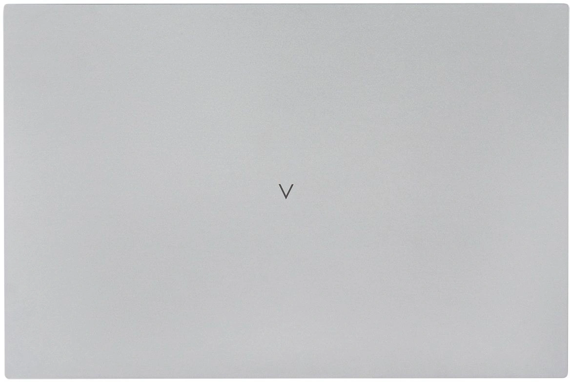 DIGMA PRO DN15P3-ACXW01