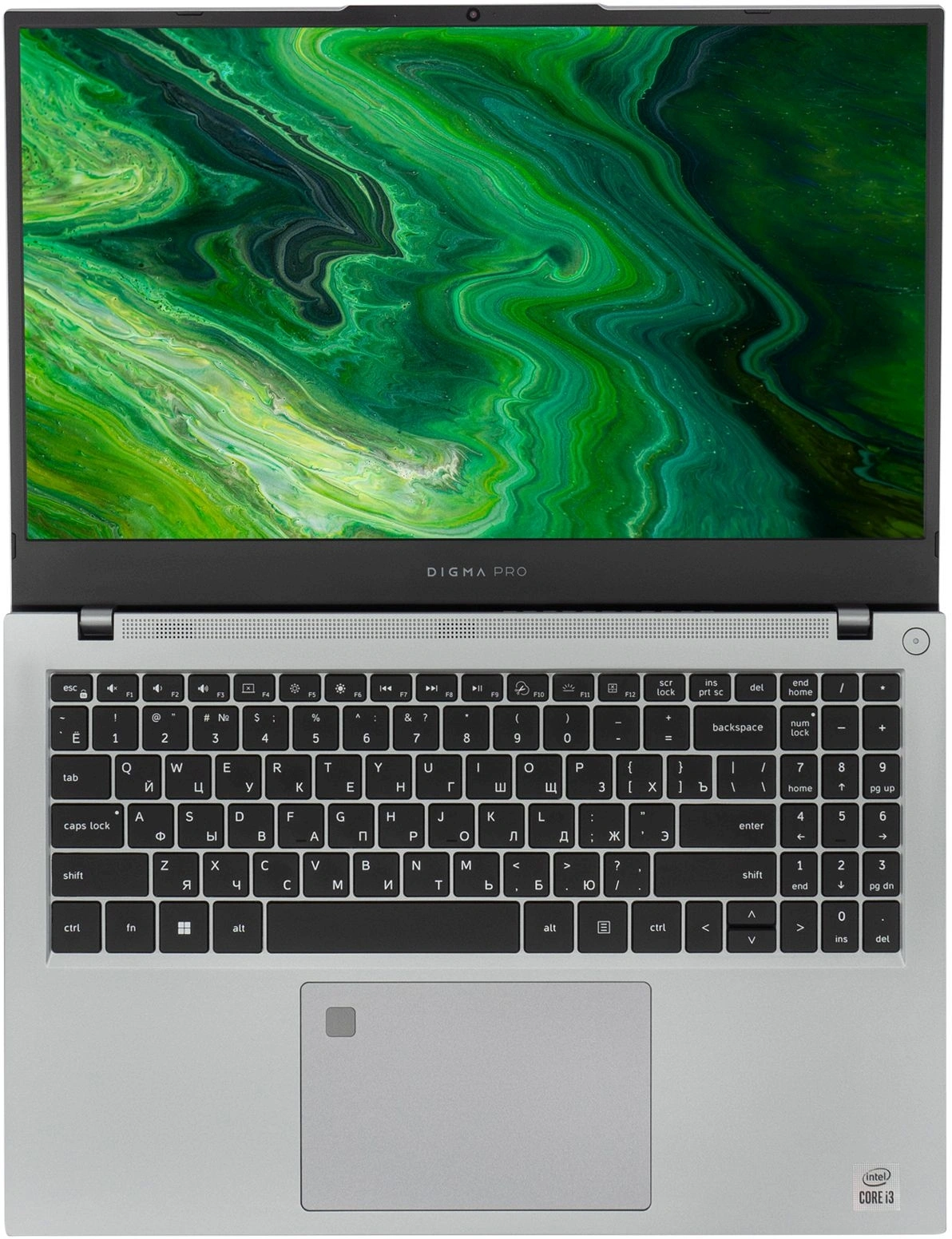 DIGMA PRO DN15P3-ACXW01