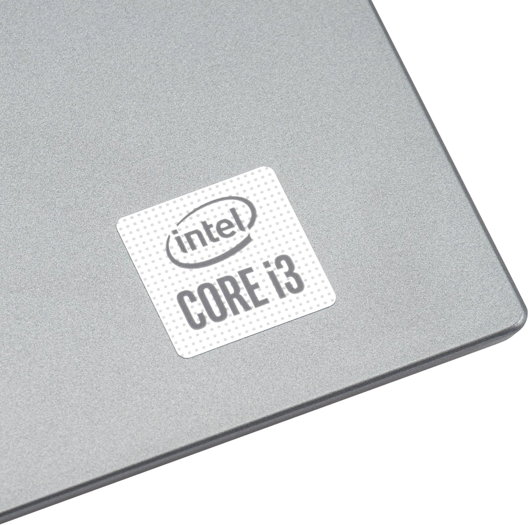 DIGMA PRO DN15P3-ACXW01