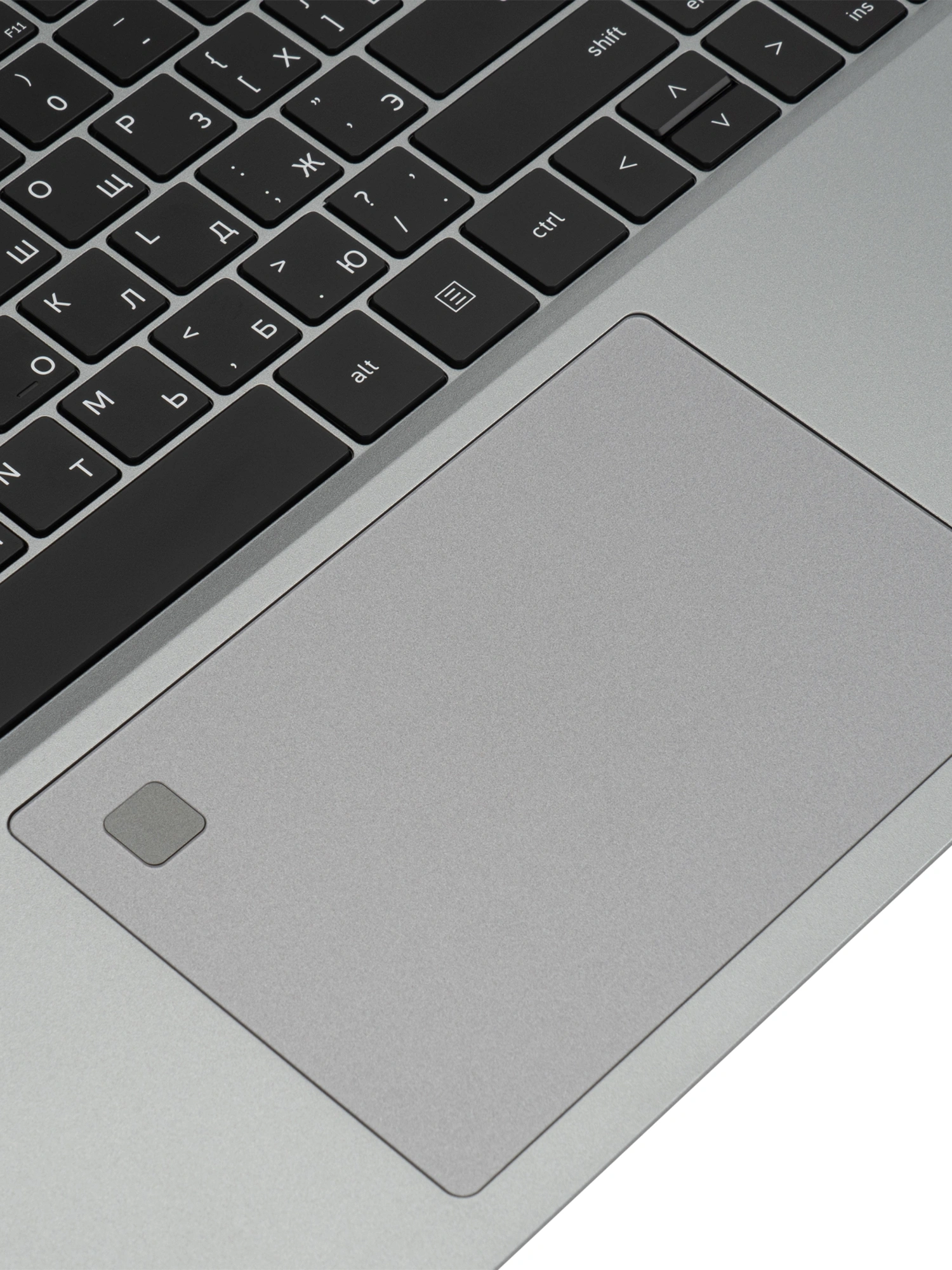 DIGMA PRO DN15P3-ACXW01