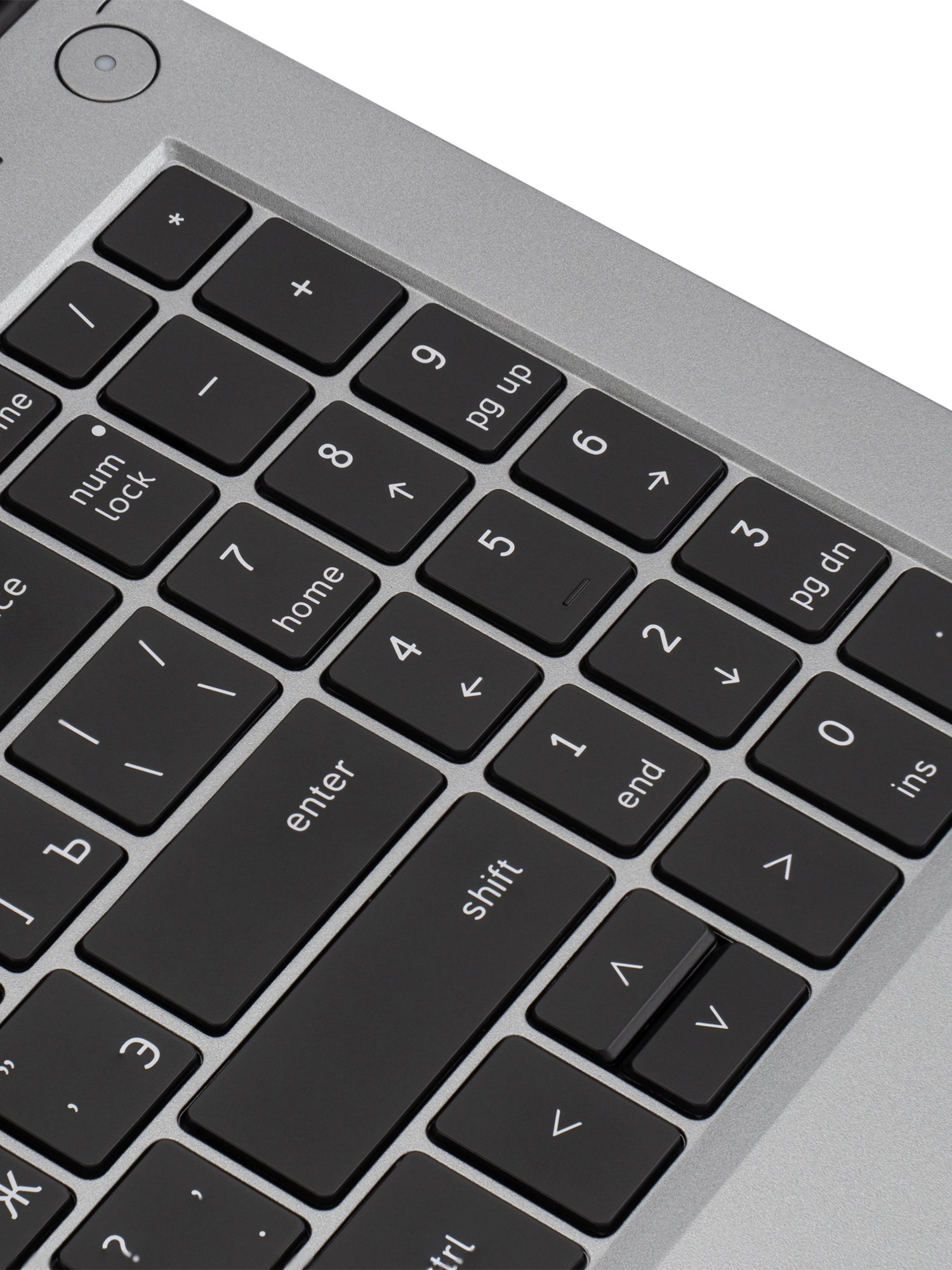 DIGMA PRO DN15P3-ACXW01