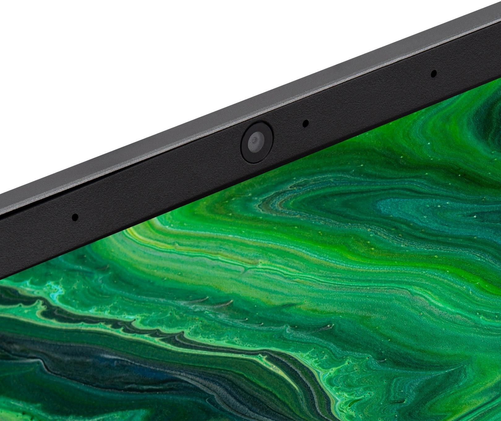 DIGMA PRO DN15P3-ACXW01