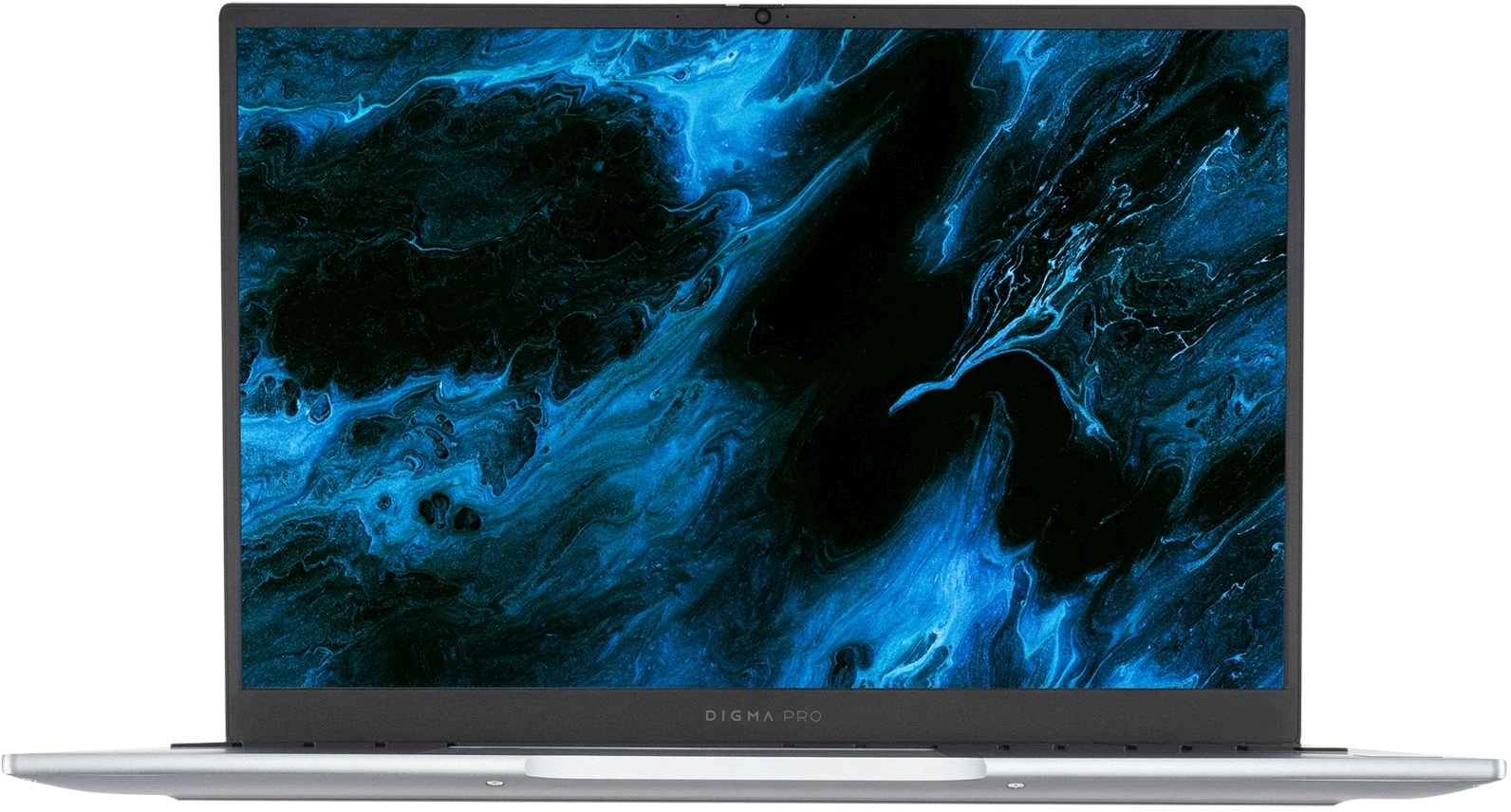 DIGMA PRO DN16P3-ACXW01