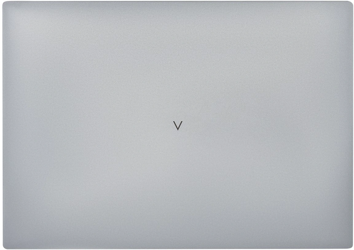 DIGMA PRO DN16P3-ACXW01