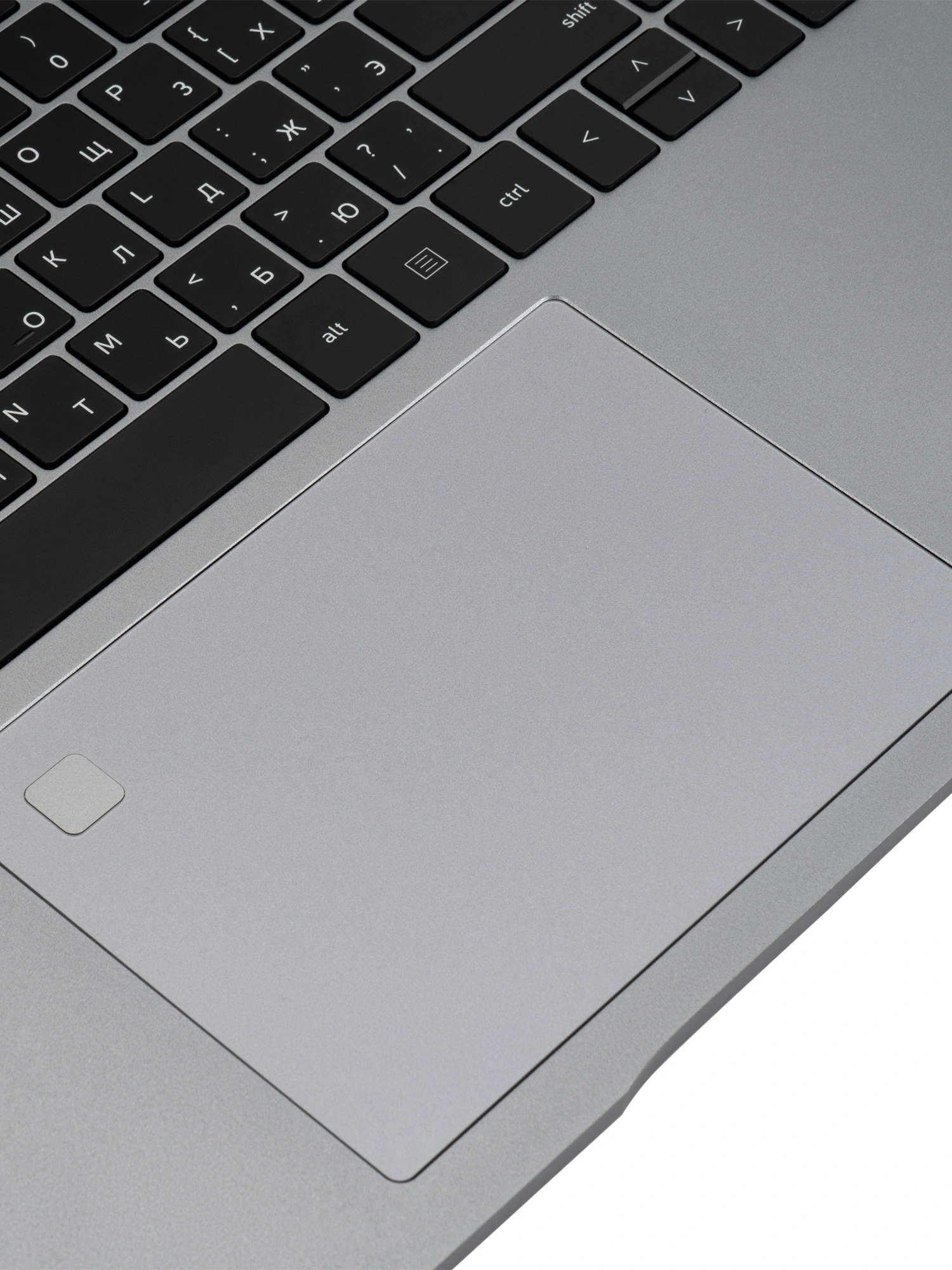 DIGMA PRO DN16P3-ACXW01