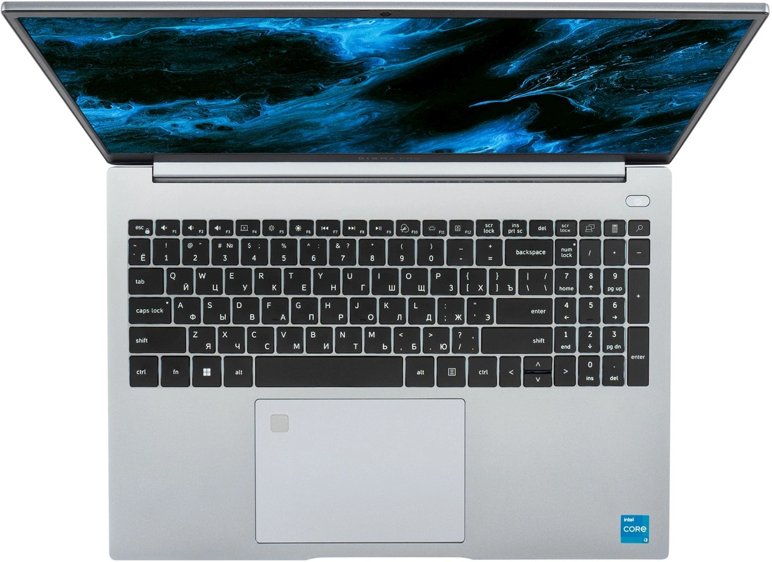 DIGMA PRO DN16P3-ACXW01