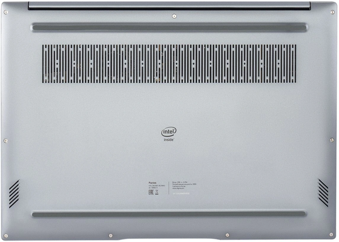 DIGMA PRO DN16P3-ACXW01