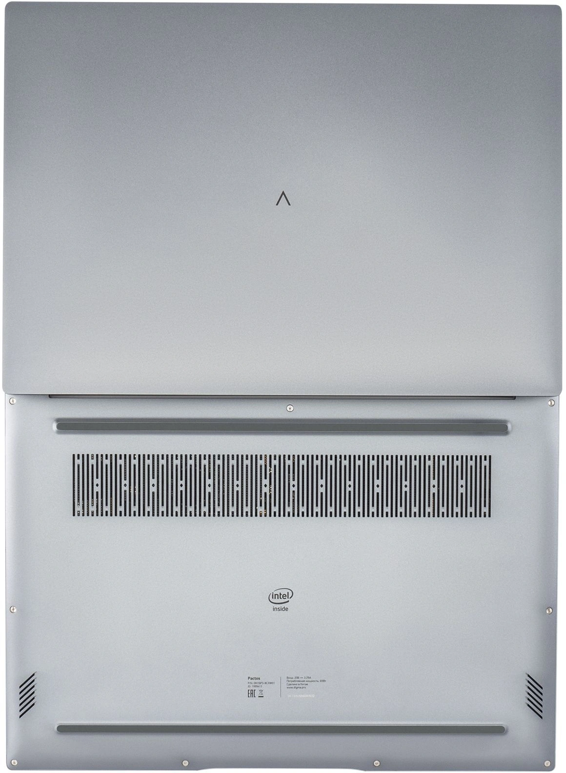 DIGMA PRO DN16P3-ACXW01