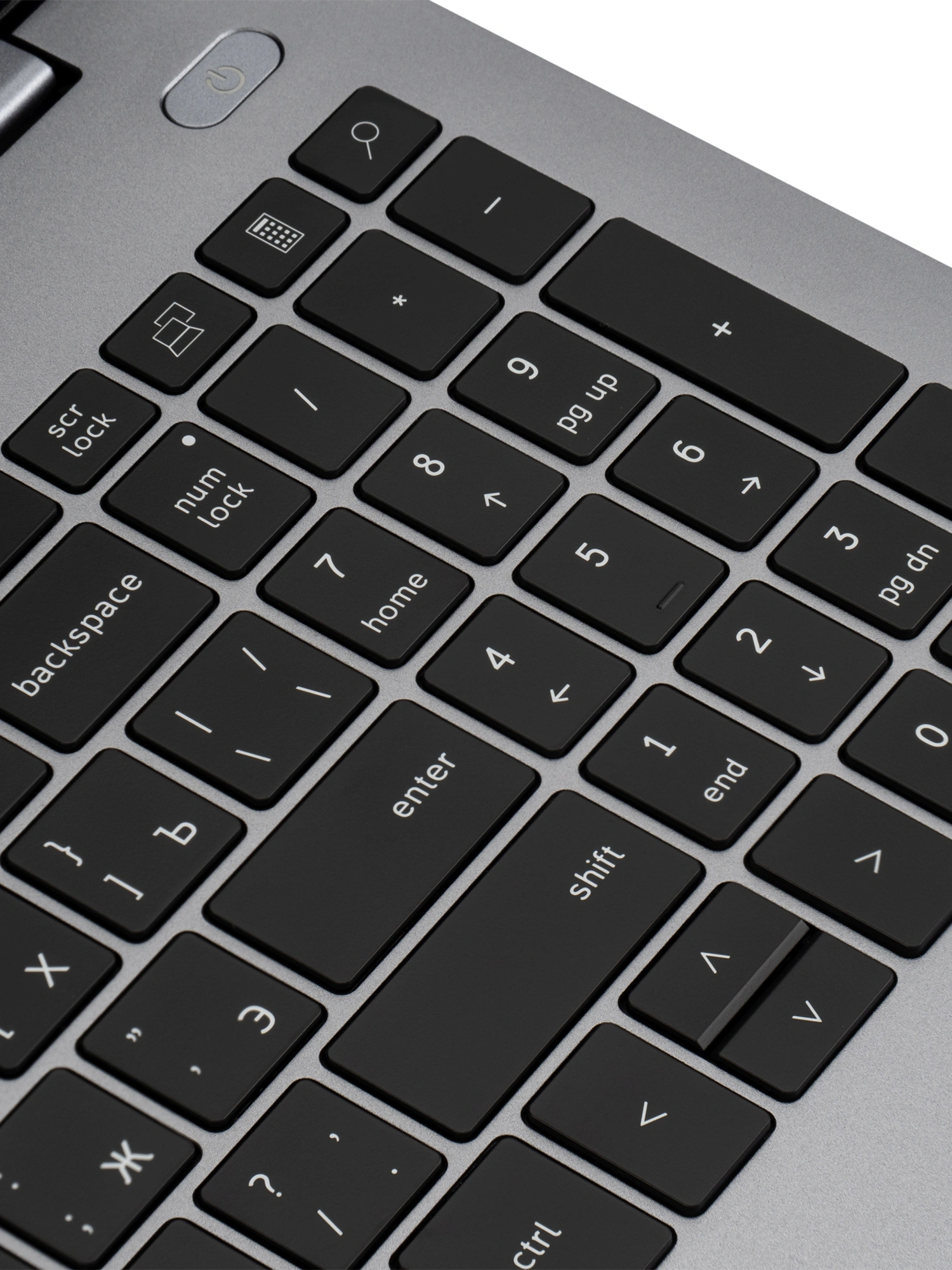 DIGMA PRO DN16P3-ACXW01