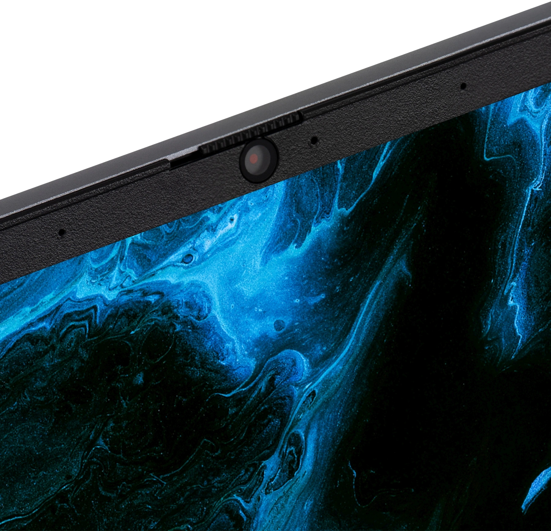 DIGMA PRO DN16P3-ACXW01