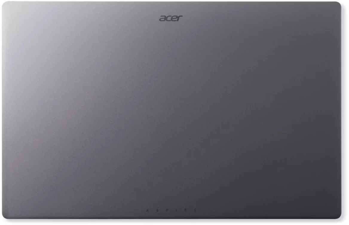 Acer Aspire Lite AL15-32P-C1KD [NX.JB8ER.001] Grey 15.6" {FHD Celeron N4500/ 8Gb/ SSD256Gb/ Intel Graphics noOs}