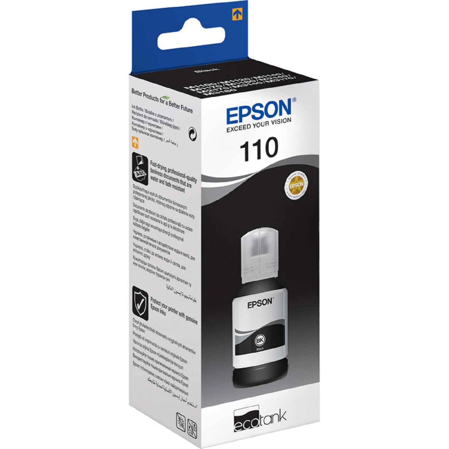 EPSON C13T03P14A