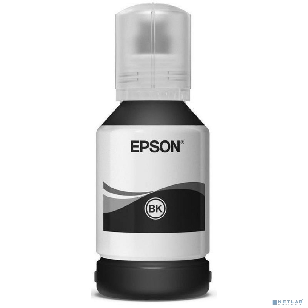 EPSON C13T03P14A