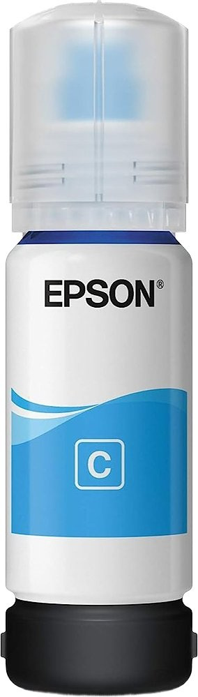 Epson C13T00V298