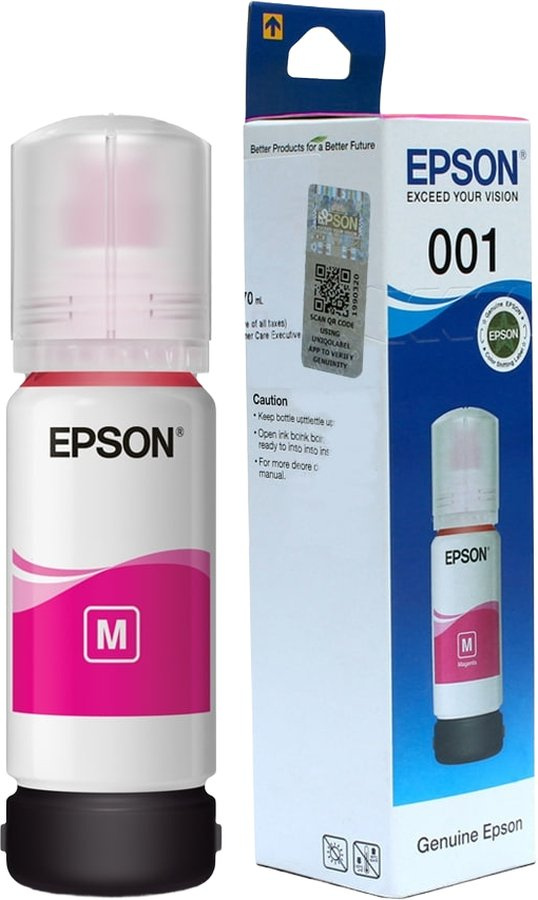 Epson C13T00V398