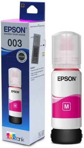 Epson C13T00V398