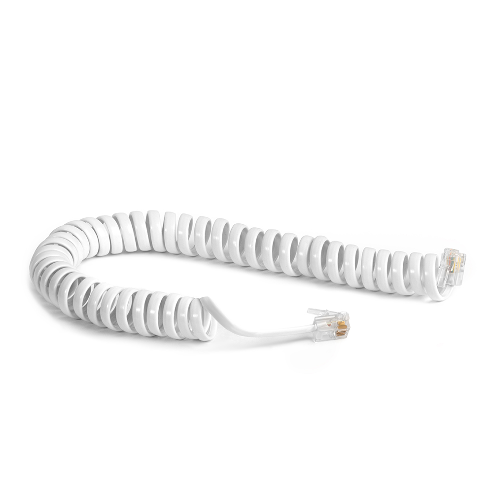 Greenconnect RJ9 - RJ9 1м