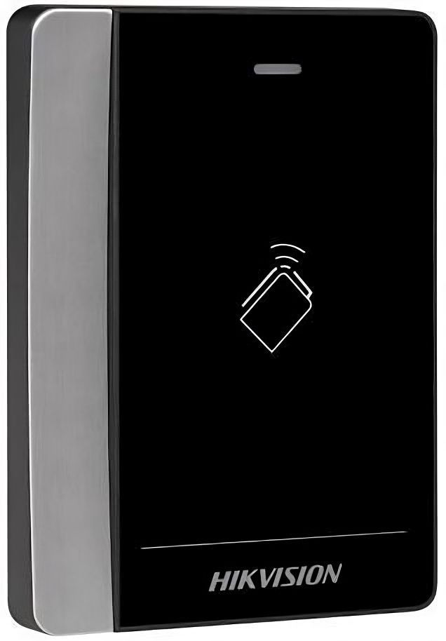 HIKVISION DS-K1102AM