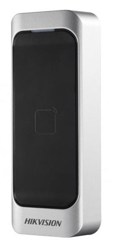 HIKVISION DS-K1107AE HIKVISION DS-K1107AE