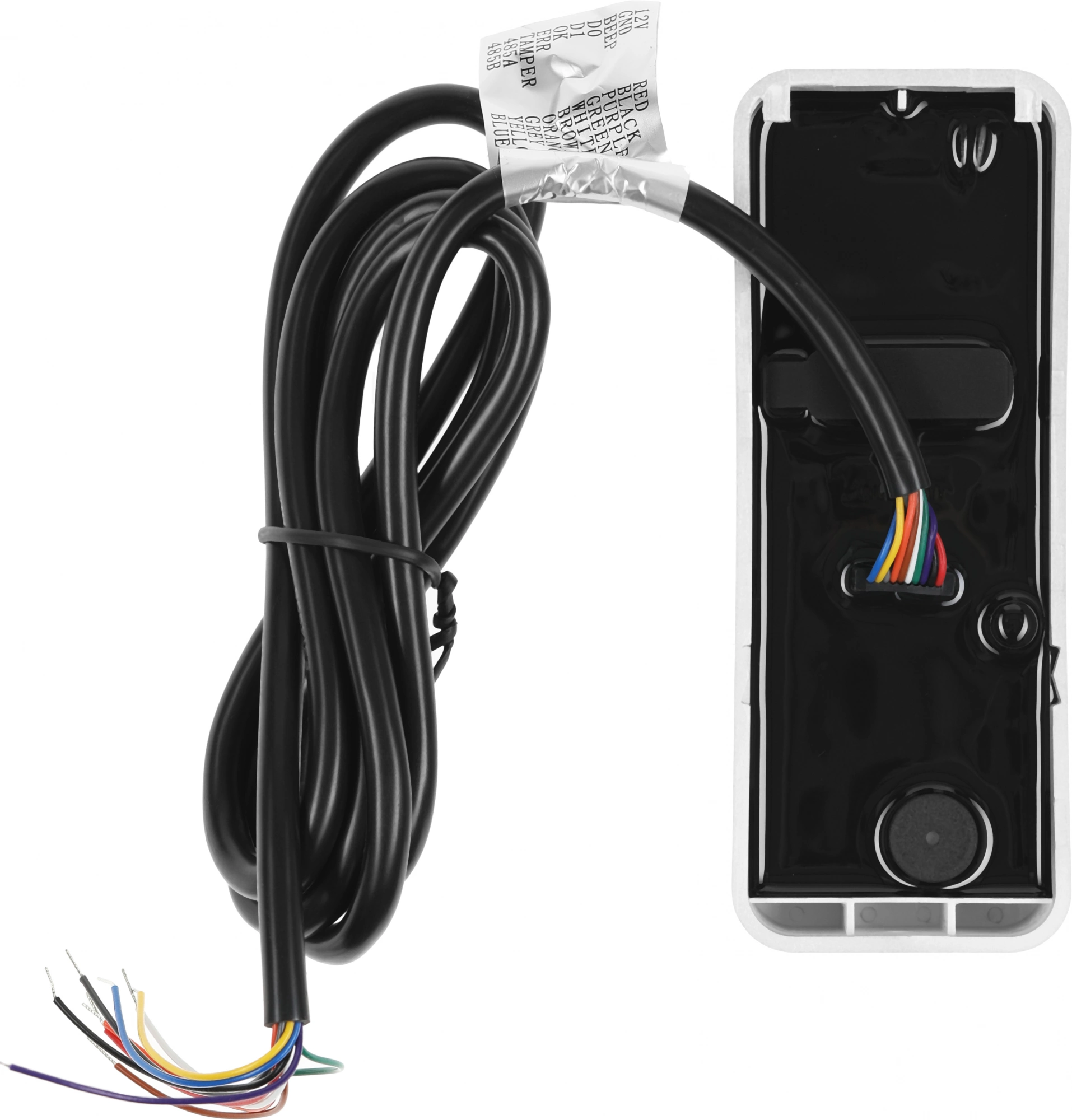HIKVISION DS-K1107AEK