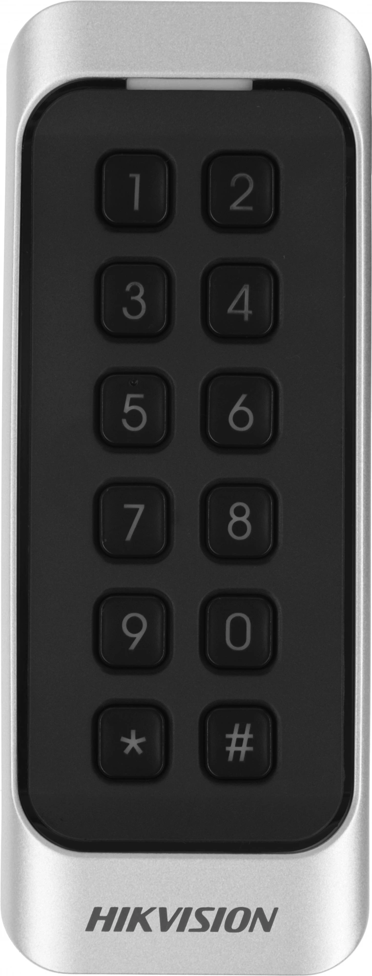 HIKVISION DS-K1107AEK