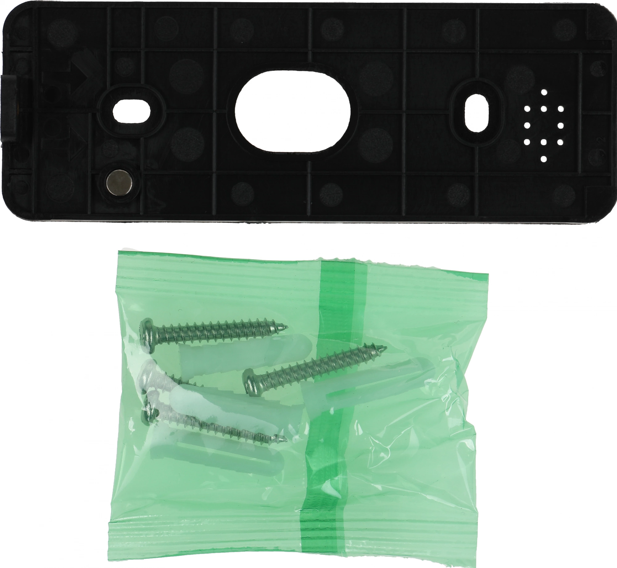 HIKVISION DS-K1107AEK