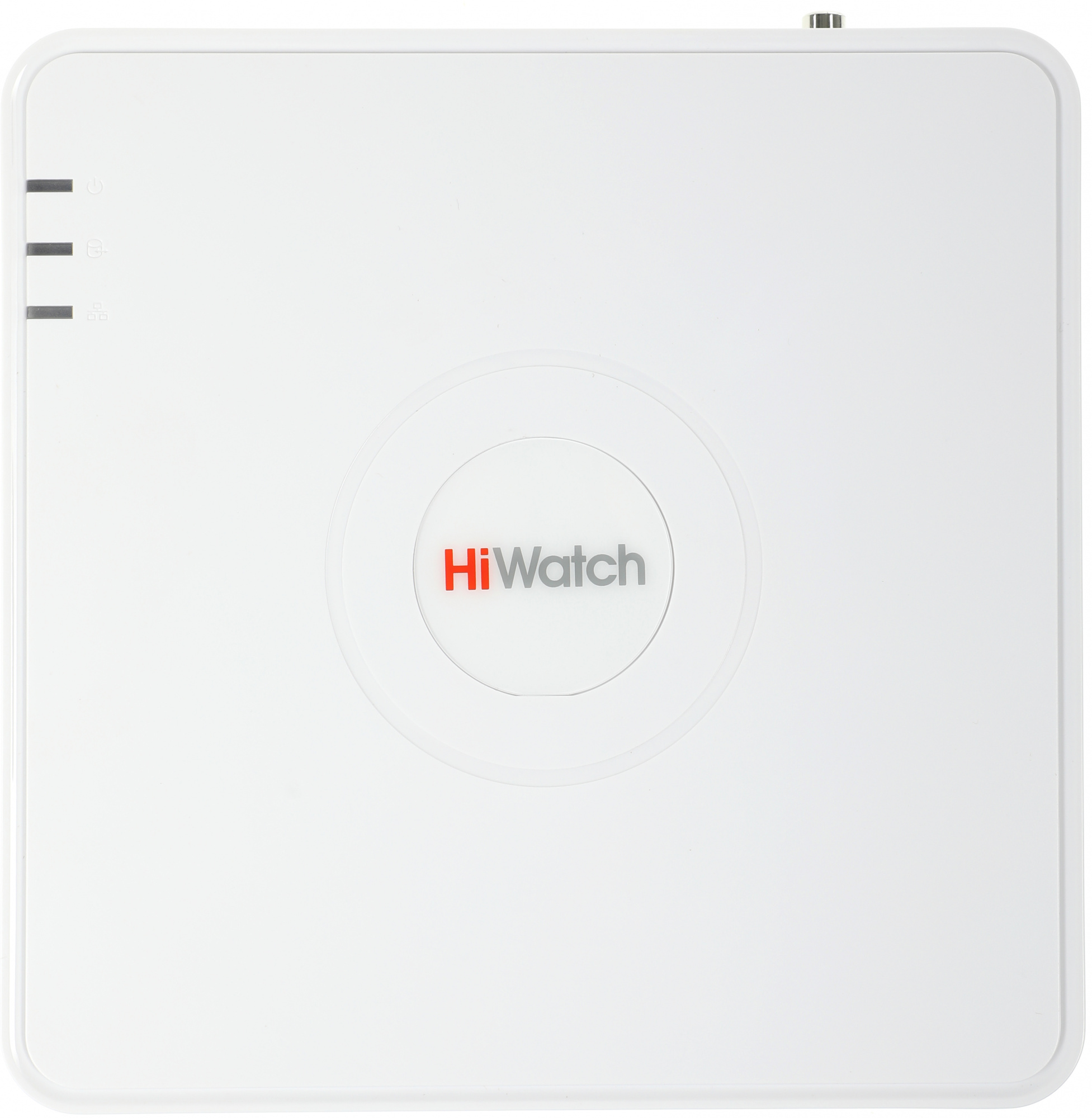 HIWATCH DS-N204P(C)