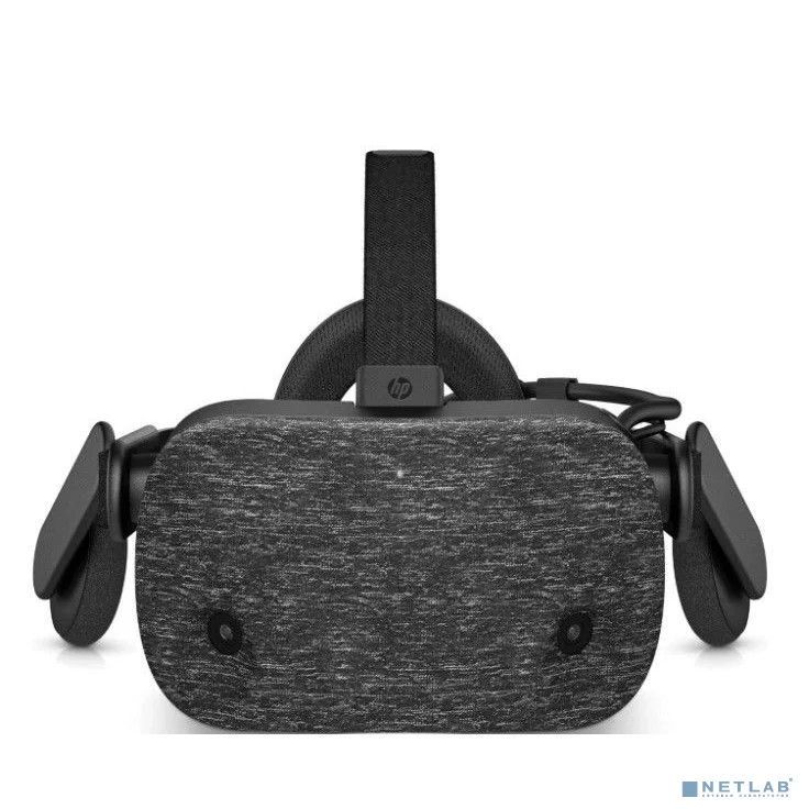 Сменные маски/ Сменные маски 3 шт для HP Reverb G2 Wipeable Gasket 3 Pack Сменные маски/ Сменные маски 3 шт для HP Reverb G2 Wipeable Gasket 3 Pack