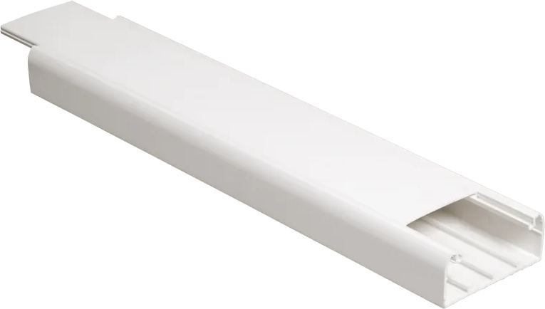 IEK CKK40-100-040-1-K01