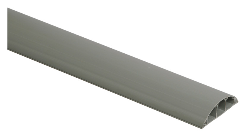 IEK CKK30-070-016-3-K03