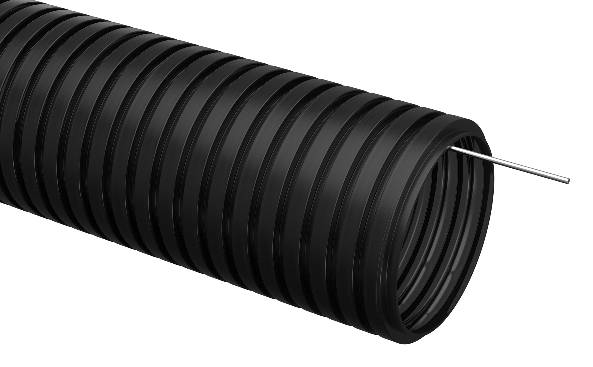 IEK CTG20-16-K02-050-1