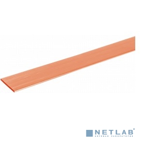 Iek YBC10-04-030 Шина М1Т 4х30х4000мм (4 метра)