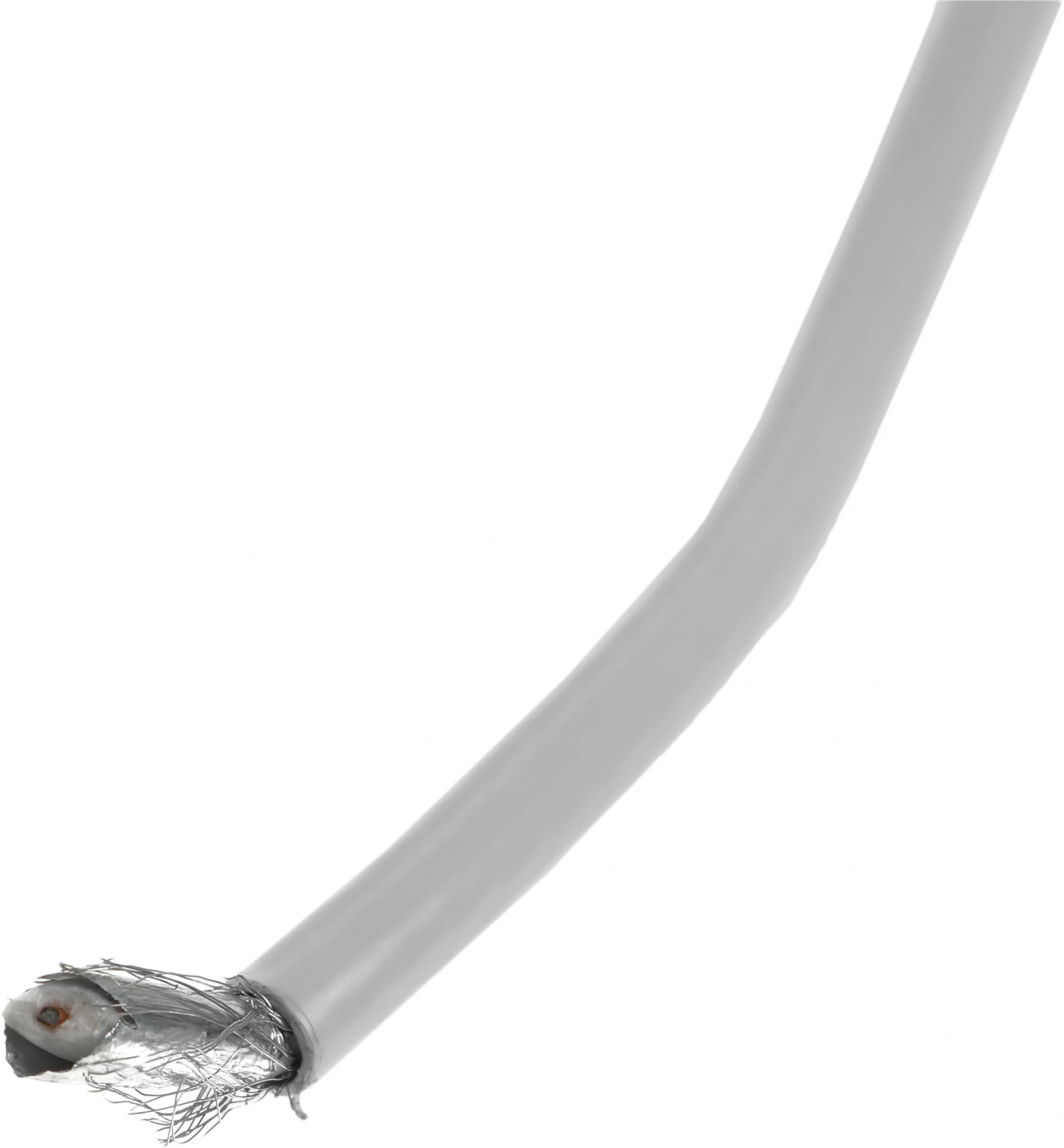 ITK CC1-R6F1-111-100-G