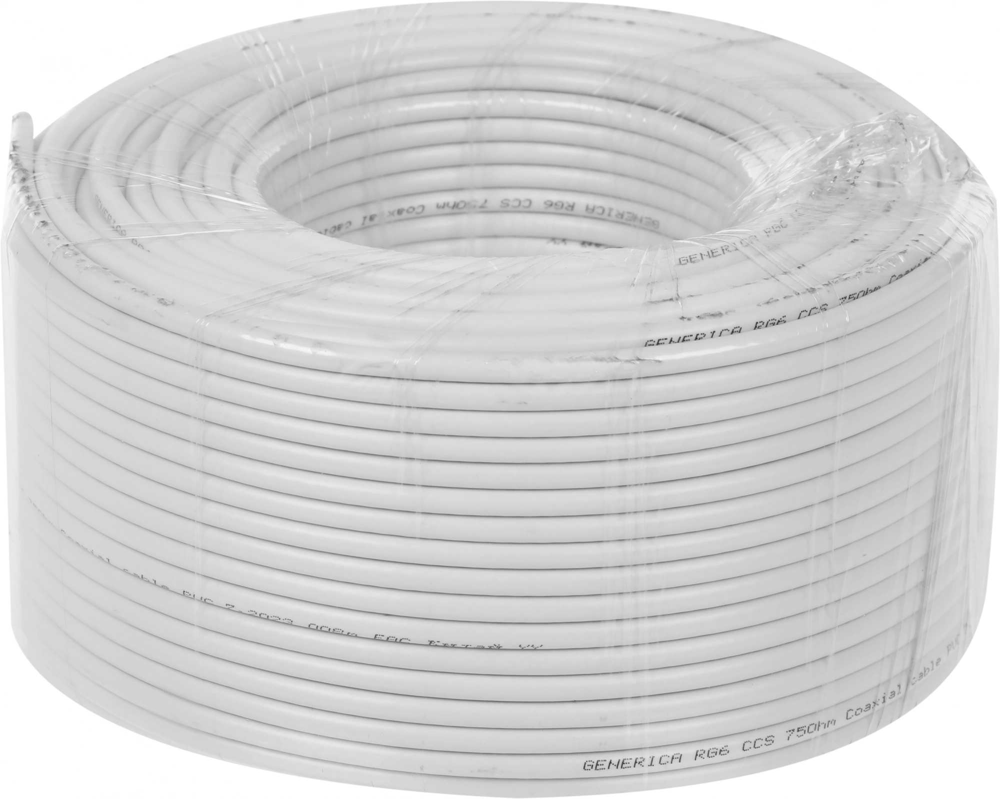 ITK CC1-R6F1-111-100-G