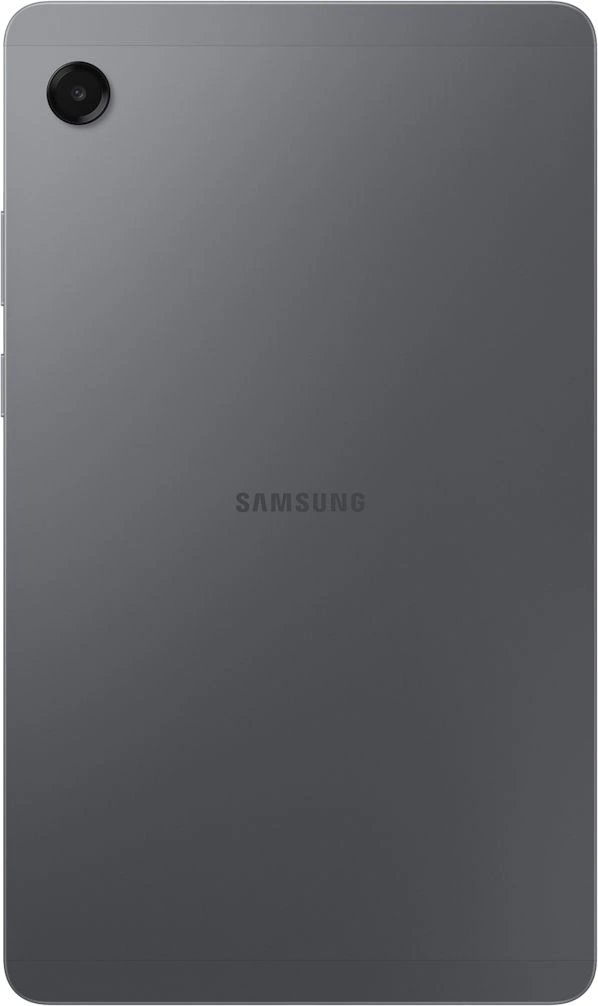 SAMSUNG SM-X135FZAECAU