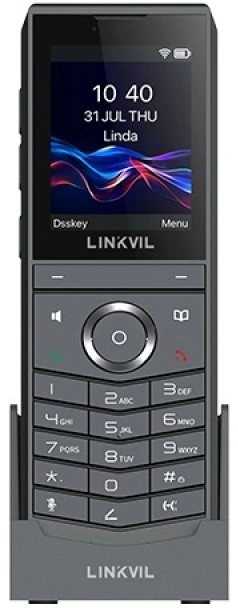 FANVIL W620W FANVIL W620W