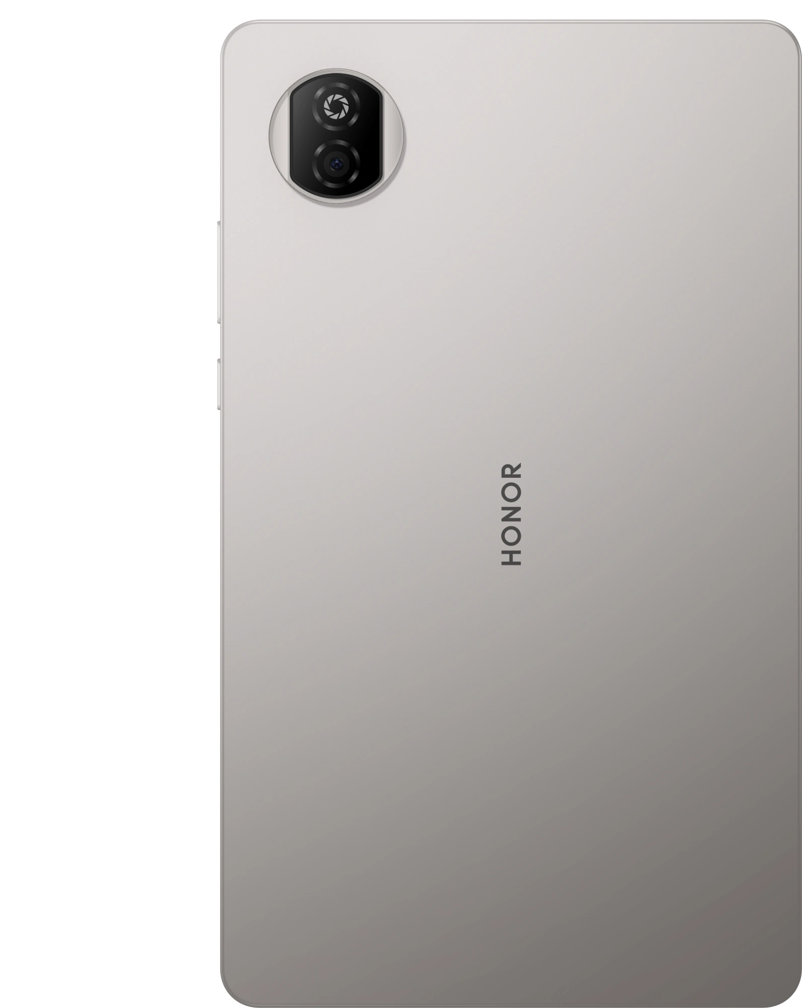 HONOR 5504ADRG