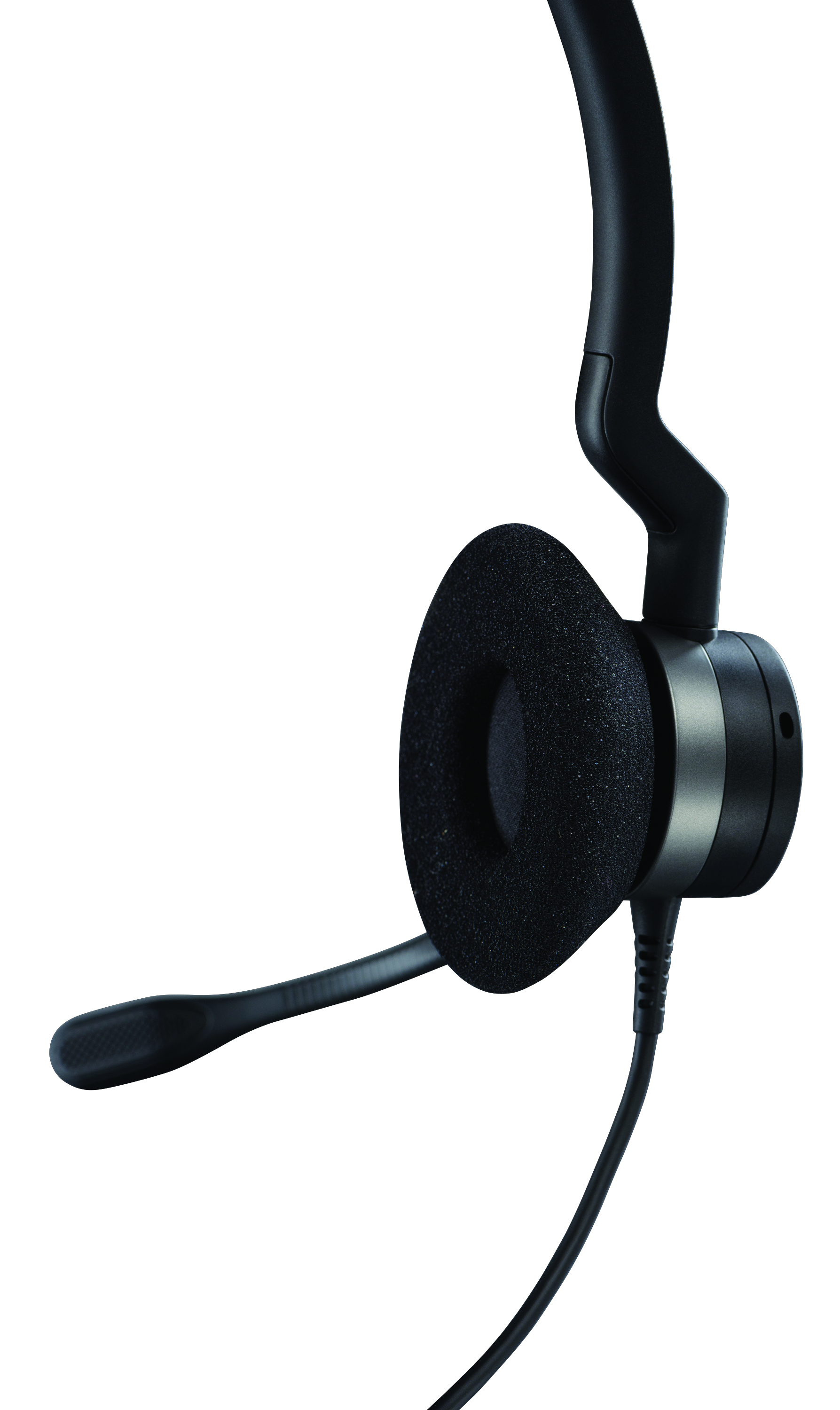 Jabra 2309-820-104 Гарнитура Jabra BIZ 2300 DUO QD (2309-820-104)