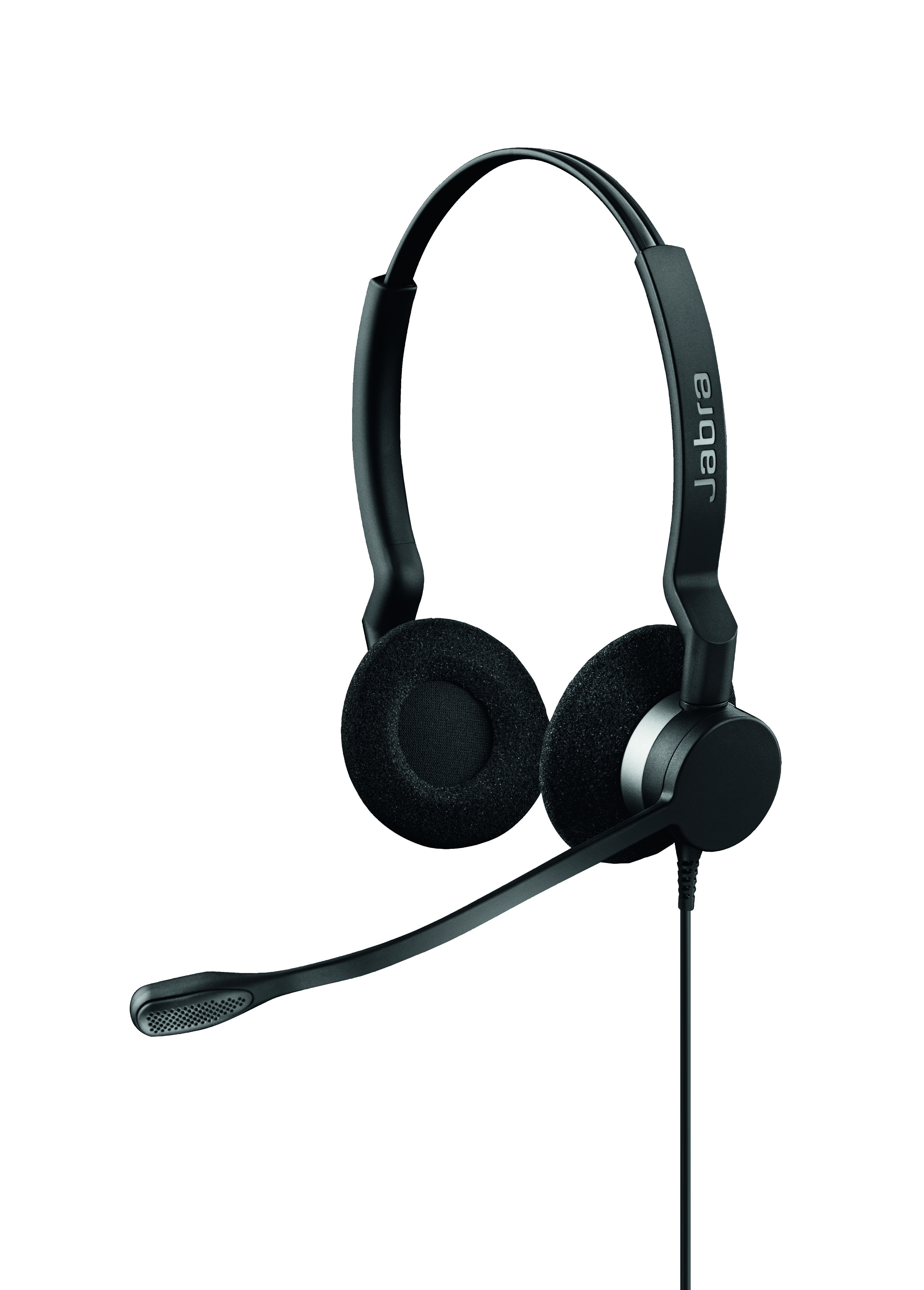 Jabra 2309-820-104 Гарнитура Jabra BIZ 2300 DUO QD (2309-820-104)